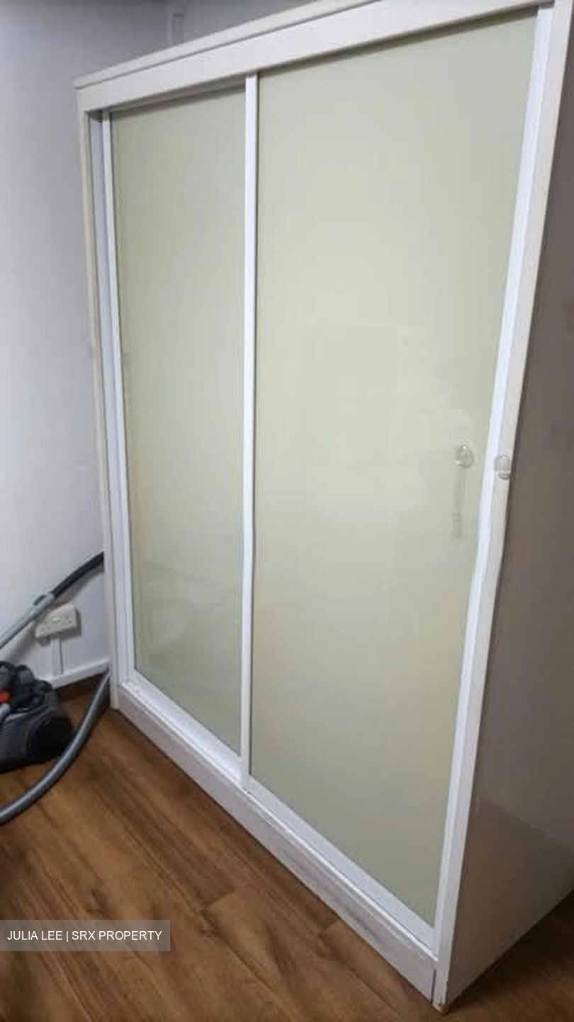 Blk 222 Lorong 8 Toa Payoh (Toa Payoh), HDB 3 Rooms #529511631